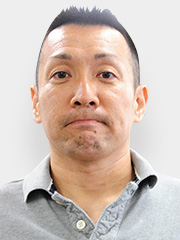 鈴木宏章