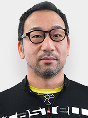 成田直喜