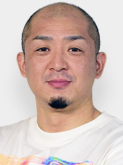 野田源一