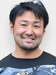 伊勢崎彰大