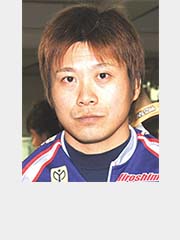 中石昌芳