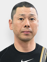 青井賢治