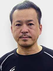 中村良二