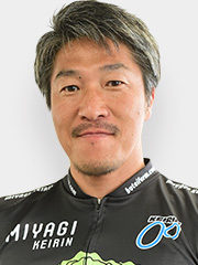 関戸努