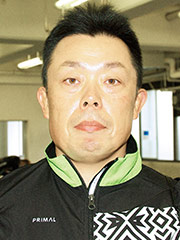 小林和彦