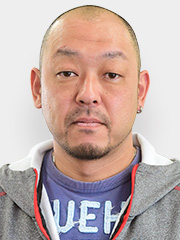 勝俣亮