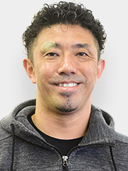 野村純宏