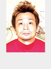 藤井孝則