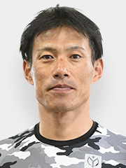 土井勲