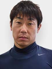亀井道佳