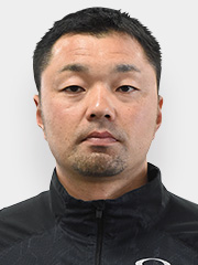 手島志誠