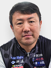 小島雅章