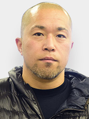 吉原友彦