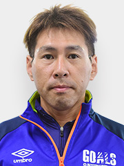 渡会啓介