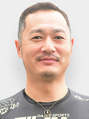 庄子信弘