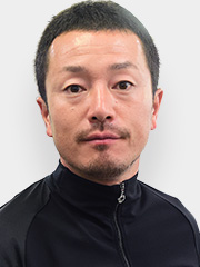 鈴木誠