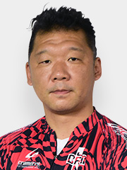 笠松信幸