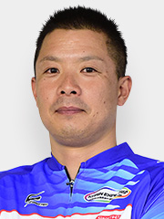 渡部哲男