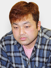 中野功史
