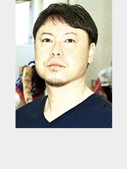 佐野多喜男