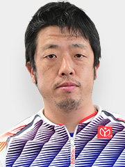 丸山勝也