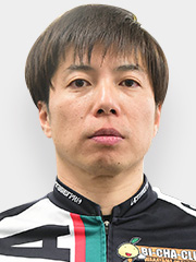 堺文人