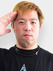 吉川誠