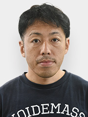 原真司