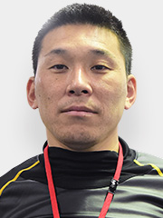 辰己豊