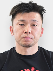 木村直隆
