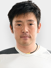真田晃