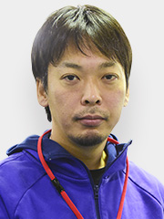 若林耕司