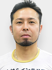 藤原清隆