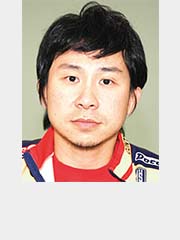沖本尚織
