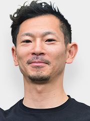 大森慶一