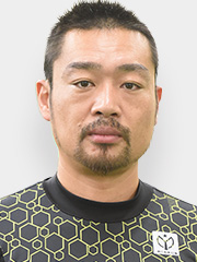 藤原義晴