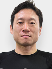 大西健士