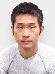 岡本大嗣