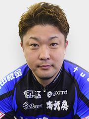 菊地圭尚