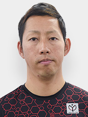 佐藤朋也