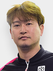 長谷川辰徳