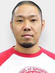 山田慎一郎