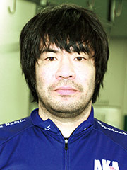 臼井昌巨