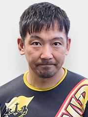 筒井裕哉