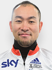 松田優一