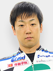 佐藤謙