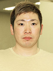 吉松賢二