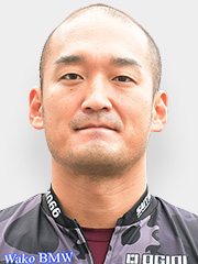 池田勇人