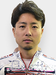 工藤考生