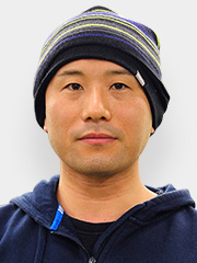 渡邊政幸